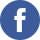 Koops Financiële Diensten op Facebook
