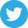 Koops Financiële Diensten op Twitter